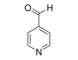 4-Pyridinecarboxaldehyde97% 500G