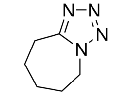 Pentylenetetrazole 50G