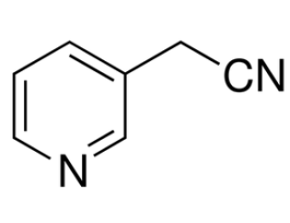 3-Pyridylacetonitrile98% 25G