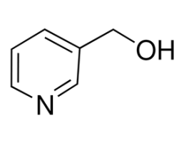 3-Pyridinemethanol98% 100G