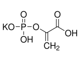 Phospho(enol)pyruvic acid monopotassium salt>=97% (enzymatic) 5G