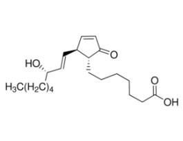Prostaglandin A1synthetic 1MG