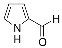 Pyrrole-2-carboxaldehyde98% 100G