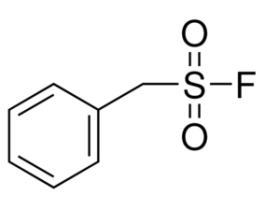 Phenylmethanesulfonyl fluoride>=98.5% (GC) 250MG