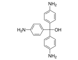 Pararosaniline Basecrystalline 10G