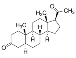 AcetylacetoneReagentPlus(R), >=99% 1L