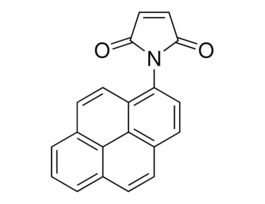 1-Pentanethiol98% 25G