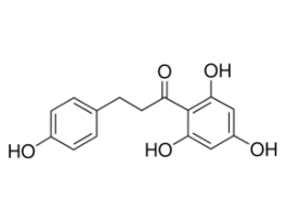 Phloretin>=99% 100MG