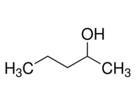 2-Pentanol98% 1L