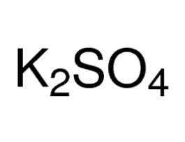 Potassium sulfateplant cell culture tested
