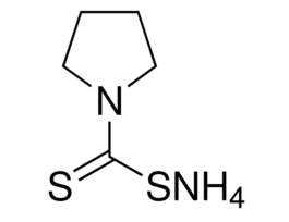 Ammonium pyrrolidinedithiocarbamate~99% 25G