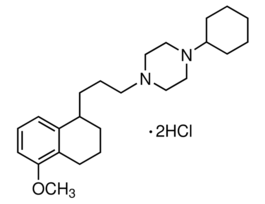 PB28 dihydrochloride>=98% (HPLC), solid