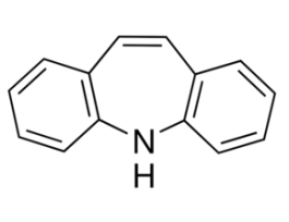 Iminostilbene; Carbamazepine Related Compound Bpharmaceutical secondary standard; traceable to USP