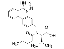 Valsartanpharmaceutical secondary standard; traceable to USP and PhEur