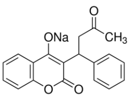 Warfarin Sodium