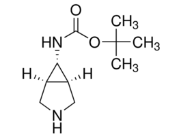 CP-101537>=98% (HPLC) 5MG