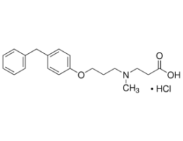 SC-57461A>=98% (HPLC) 5MG