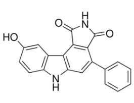 PD-407824>=98% (HPLC) 25MG