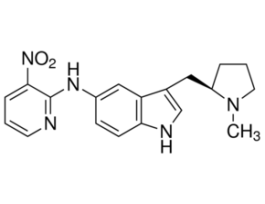 CP-135807>=98% (HPLC) 5MG