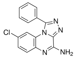 CP-66713>=98% (HPLC) 5MG