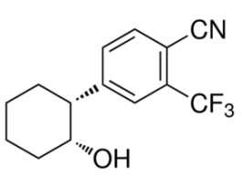 PF-998425>=98% (HPLC) 25MG