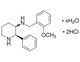 CP-100263 dihydrochloride hydrate>=97% (HPLC) 25MG