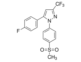 SC-58125>=98% (HPLC) 25MG