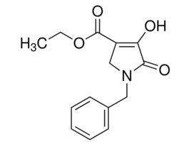 EBPC>=98% (HPLC) 5MG