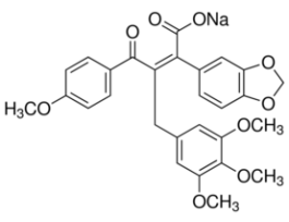 PD-156707>=98% (HPLC) 25MG
