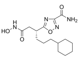 UK-383,367>=98% (HPLC) 25MG