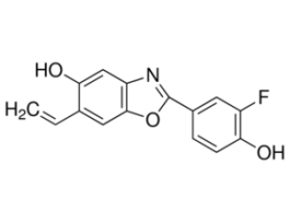 ERB-041>=98% (HPLC) 25MG