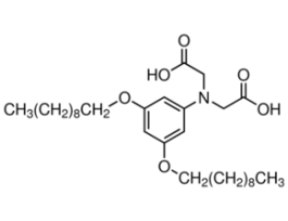 Ro 23-9358>=97% (HPLC), solid