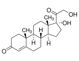 Reichstein's substance S>=98%