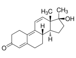 R1881>=98% (HPLC) 10MG