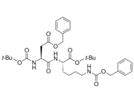 Reversin 121>=97% (HPLC), powder
