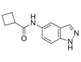 Rhodblock 6>=98% (HPLC) 25MG