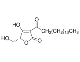 RK-682>=98% (HPLC) 200UG