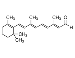 all trans-Retinalpowder, >=98% 100MG