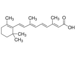 Retinoic acid>=98% (HPLC), powder 100MG