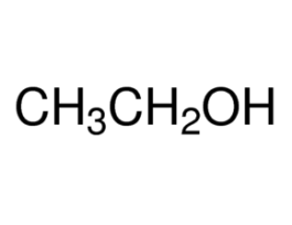 Reagent Alcohol70%, used for histology tissue preparation