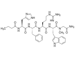 Ro 27-3225 trifluoroacetate salt>=98% (reversed phase HPLC)