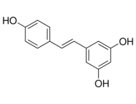 Resveratrol>=99% (HPLC) 500MG