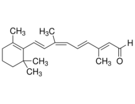 9-cis-Retinalvitamin A analog 25MG