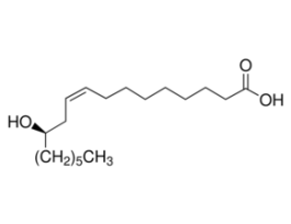 Ricinoleic acid>=99% 1G