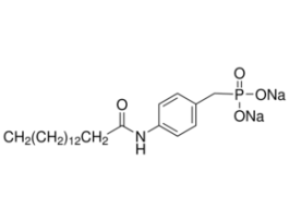 S32826 disodium salt hydrate>=98% (HPLC) 5MG