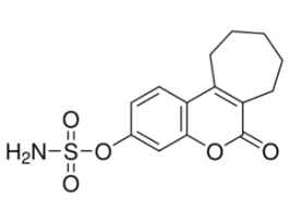 STX64>=98% (HPLC) 5MG