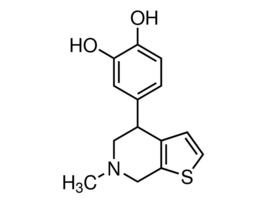 SKF-89145 hydrobromide>98% (HPLC), solid
