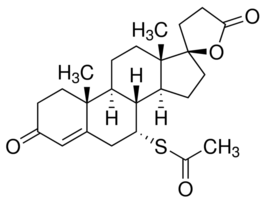 Spironolactone97.0-103.0% 1G