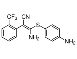 SL327>=98% (HPLC), Mixture of E & Z isomers, solid 5MG