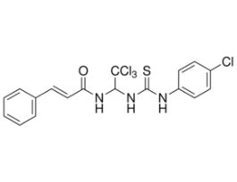 Sal003>=98% (HPLC) 5MG